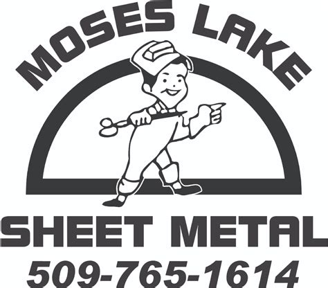 moses lake sheet metal|moses lake steel wa.